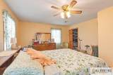 61 Beech Street - Photo 17