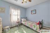 61 Beech Street - Photo 19