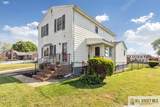 61 Beech Street - Photo 2