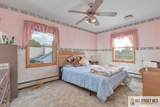 61 Beech Street - Photo 20
