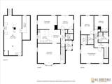 61 Beech Street - Photo 21