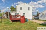 61 Beech Street - Photo 4