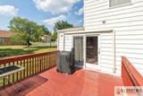 61 Beech Street - Photo 5