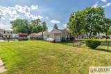 61 Beech Street - Photo 6