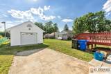 61 Beech Street - Photo 7