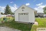 61 Beech Street - Photo 8