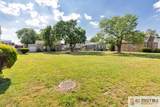61 Beech Street - Photo 9