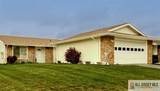 227 Convent Road - Photo 1