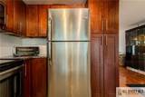 227 Convent Road - Photo 10