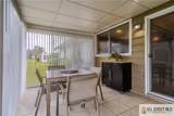 227 Convent Road - Photo 12