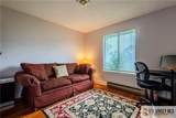 227 Convent Road - Photo 14