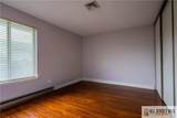 227 Convent Road - Photo 16