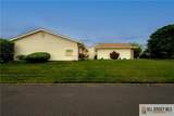 227 Convent Road - Photo 22