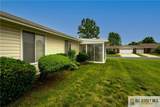 227 Convent Road - Photo 24