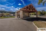227 Convent Road - Photo 26