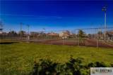 227 Convent Road - Photo 28