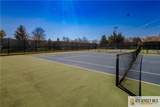 227 Convent Road - Photo 36