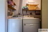 227 Convent Road - Photo 38