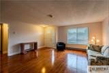227 Convent Road - Photo 4