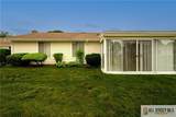 227 Convent Road - Photo 41