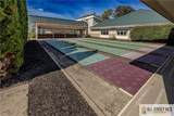 227 Convent Road - Photo 48