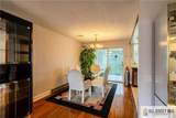227 Convent Road - Photo 6