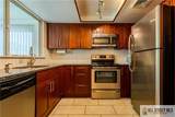 227 Convent Road - Photo 8