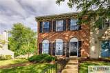 1101 Doolittle Drive - Photo 1