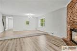 1101 Doolittle Drive - Photo 10