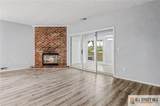 1101 Doolittle Drive - Photo 11