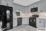 1101 Doolittle Drive - Photo 12