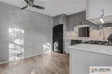 1101 Doolittle Drive - Photo 13