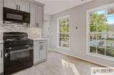 1101 Doolittle Drive - Photo 14