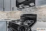 1101 Doolittle Drive - Photo 15