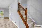 1101 Doolittle Drive - Photo 16