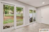 1101 Doolittle Drive - Photo 17