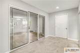 1101 Doolittle Drive - Photo 18