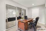 1101 Doolittle Drive - Photo 19
