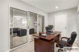 1101 Doolittle Drive - Photo 21