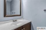 1101 Doolittle Drive - Photo 22