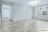 1101 Doolittle Drive - Photo 24