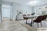 1101 Doolittle Drive - Photo 25