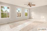 1101 Doolittle Drive - Photo 26