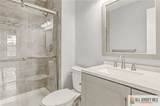 1101 Doolittle Drive - Photo 28