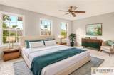 1101 Doolittle Drive - Photo 29