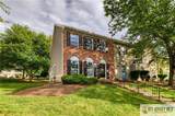 1101 Doolittle Drive - Photo 3