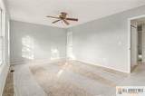 1101 Doolittle Drive - Photo 30