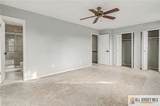 1101 Doolittle Drive - Photo 31