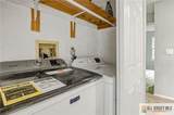1101 Doolittle Drive - Photo 32