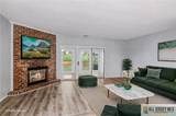 1101 Doolittle Drive - Photo 5